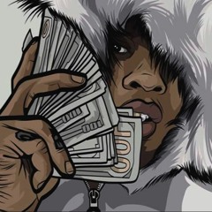 Lil Durk - Blockwork (Unreleased)