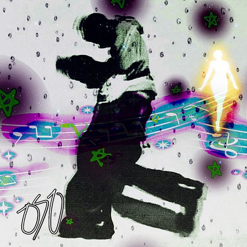 Roach Pit (feat. j sana)