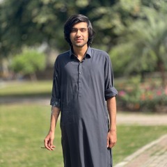 Khayal Dust