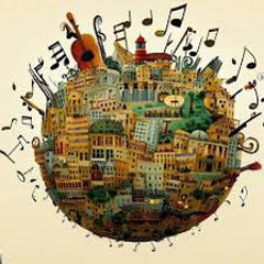 ⓓⓐ🅡ⓤⓚ#MeLoDicBeAtz8090