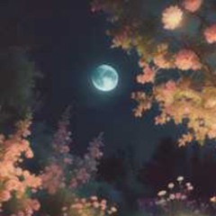 je-suis-là-(i-am-here.)