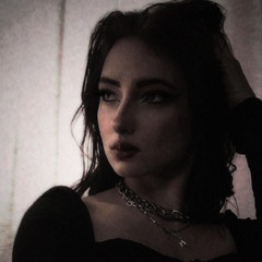 indecent (feat. mousy)