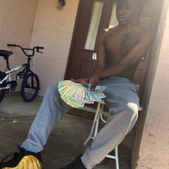 Outta Time