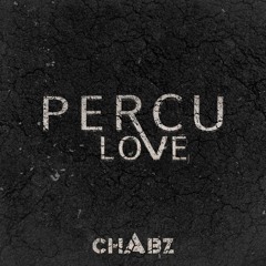 Percu Love (Extended)