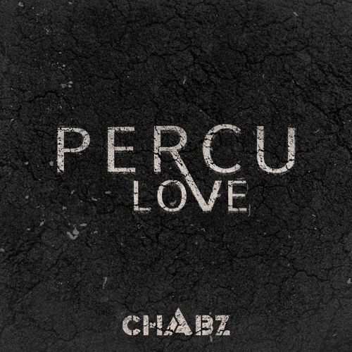 Percu Love (Extended)