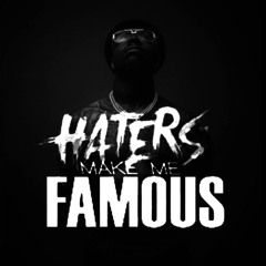 HATERS ft. Toropaz x KoBBZ x Xway x Chiefsmxke2fly Prods.Fsm.Manny