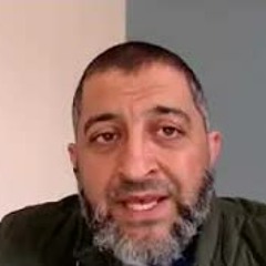 الصحة النفسية في مدرسة محمد رحمة الله للعالمين | عبدالرحمن ذاكر الهاشمي