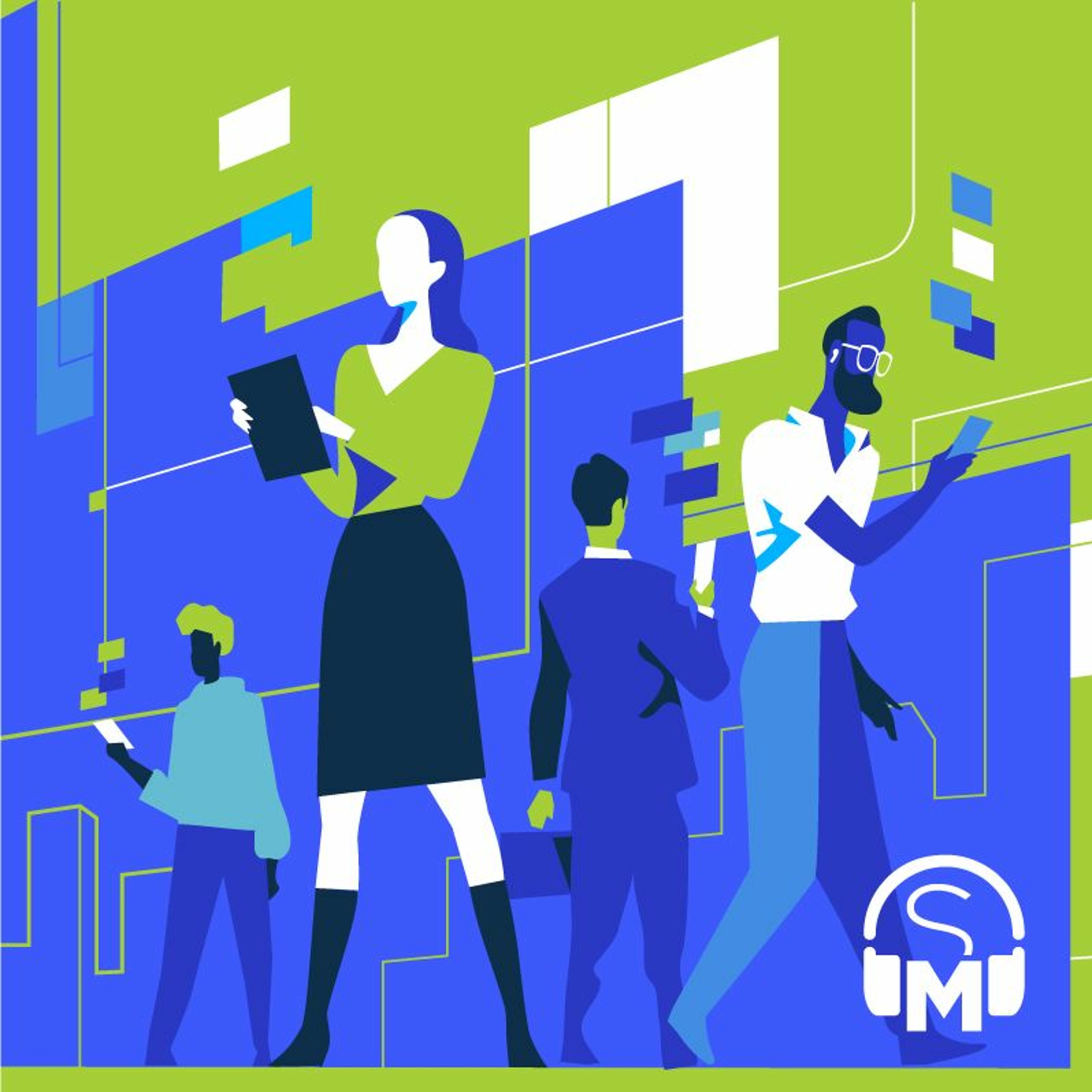 September 2023: Better Mentoring, Better Planning, Better Ethics