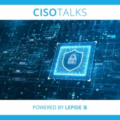 The Benefits of Getting Both Convenience & Cybersecurity Right | CISO Talks