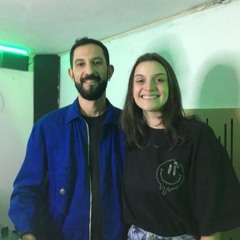 Jota Januzzi | Dreamscapes @FunctionFm 21.06.2024