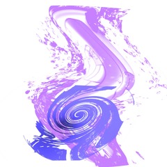 hey qt (instrumental remix)