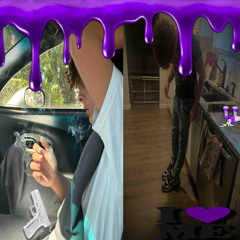 why they hate w kohlesparee prod.stevires