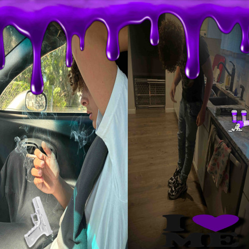 why they hate w kohlesparee prod.stevires