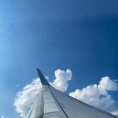 In My Head (feat. VYN)