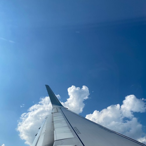 In My Head (feat. VYN)