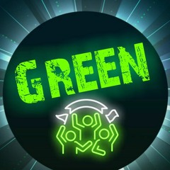 Green* G Herbo Type Beat139 Bpm  By Skunky Prod
