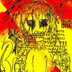NX3-O=bOrEdOm ski11-