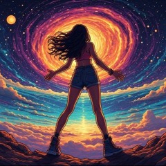 the beat defines (remix)