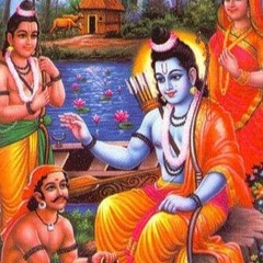 Srihari Swatantra Adhyatma Prameya Suladi - Raga:Bhupali