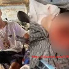 Video completo 18+ gotinha da mare portal zacarias gotinha no iml gotinha da mare morto th da maré