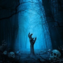 ghost 2