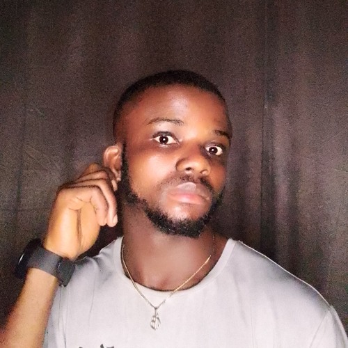 fear woman’s and avoid them by Mc ability.m4a