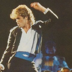 Right Love, Wrong Time