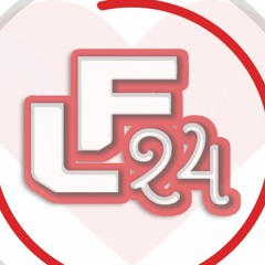 LF24