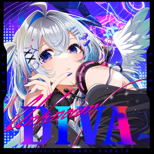 アニメ系CD　天音かなた / 特者生存ワンダラダー!! 特者生存ワンダラダー！！ - Single by 天音かなた | Spotify