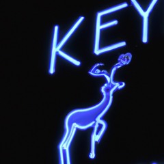 Key To The City by Sorry (BOXD REMIX)