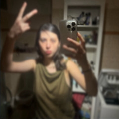 whatsup #4 - valeria