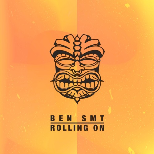 PremEar: Ben SMT - Rolling On [BANDCAMP]