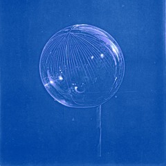 PREMIERE⚡️Nicolas Rifo - Glitch In The Matrix [Blue Night Jungle]