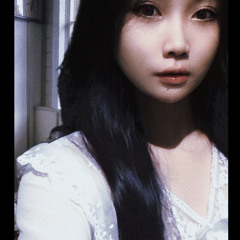 suy
