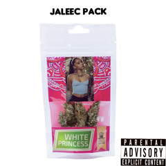 Jaleec - Jaleec Pack“ Stunna Girl, CML Lavish D , Bris ,Mac J ,G Man Diss “ ( Prod By DcBabyDraco )