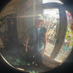 GLU 09.03.2025