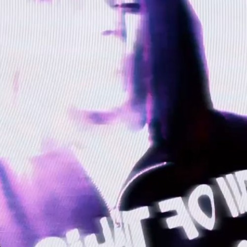 Maison2500 - Encore! (Extended Snippet)