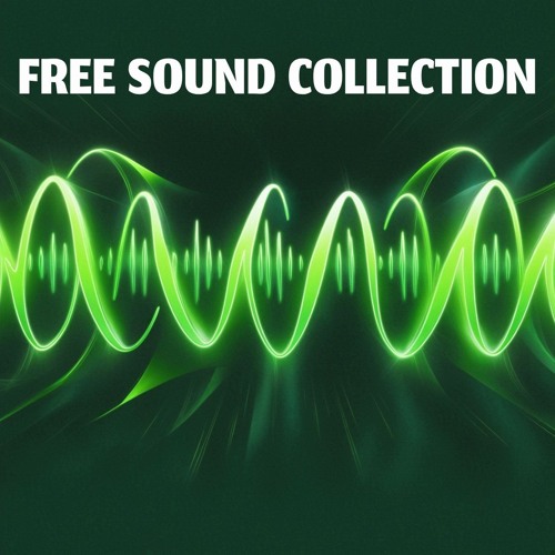 Stream FREE SOUND COLLECTION by Titan Moruma | Listen online for free ...