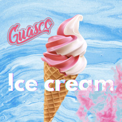 Ice cream [empire digital record]