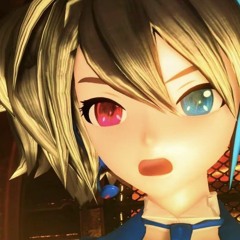 Giga - Beyond the way - VOCALOID X6 (cover)