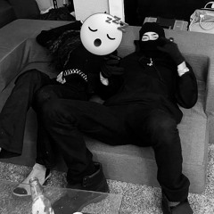 Shit Tough (Feat. Neno × josethegasmann)