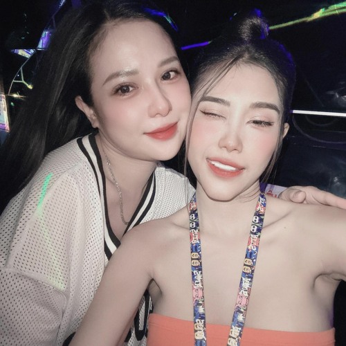 Hoài niệm là thứ giết a