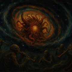 Jog'art_Supernova Acidulée