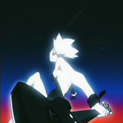 Ø.4.28 [Chill-Ambiance-Dance]