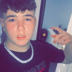 fatboyhassell mix 1