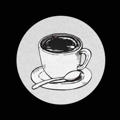 Noah Loco- My Coffee (Radio Edit)