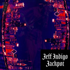 Jackpot (Instrumental)