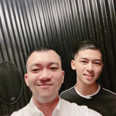 NO DUYEN FIX - MINH LY X SOAL
