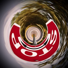 Which One [Prod. Pink] (Official Audio)