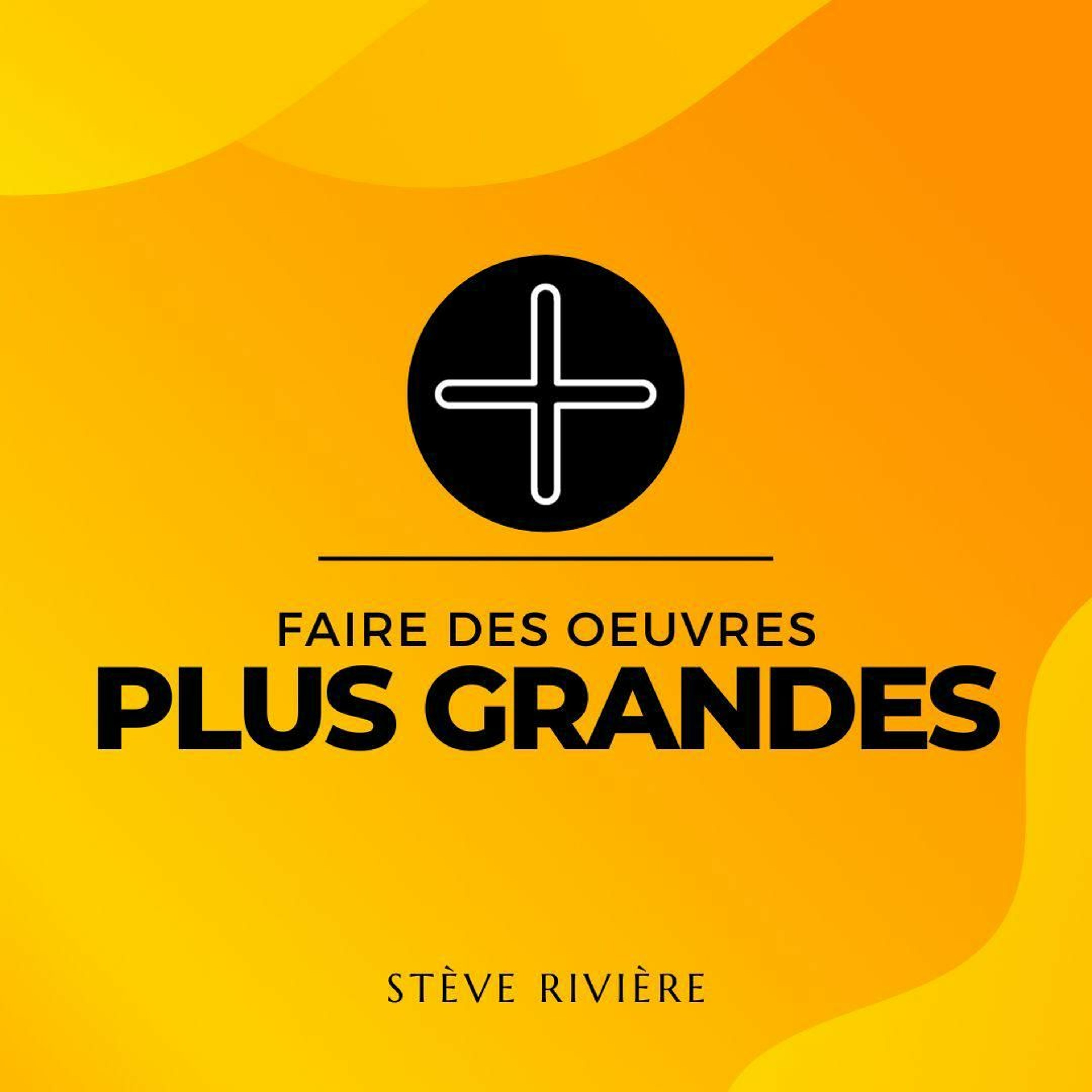 Eglise Destinée